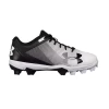 Under Armour Leadoff Low RM Baseball Cleats