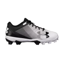 IRONS - Irons Baseball Bats Sales Store 6 Under Armour Leadoff Low RM Baseball Cleats