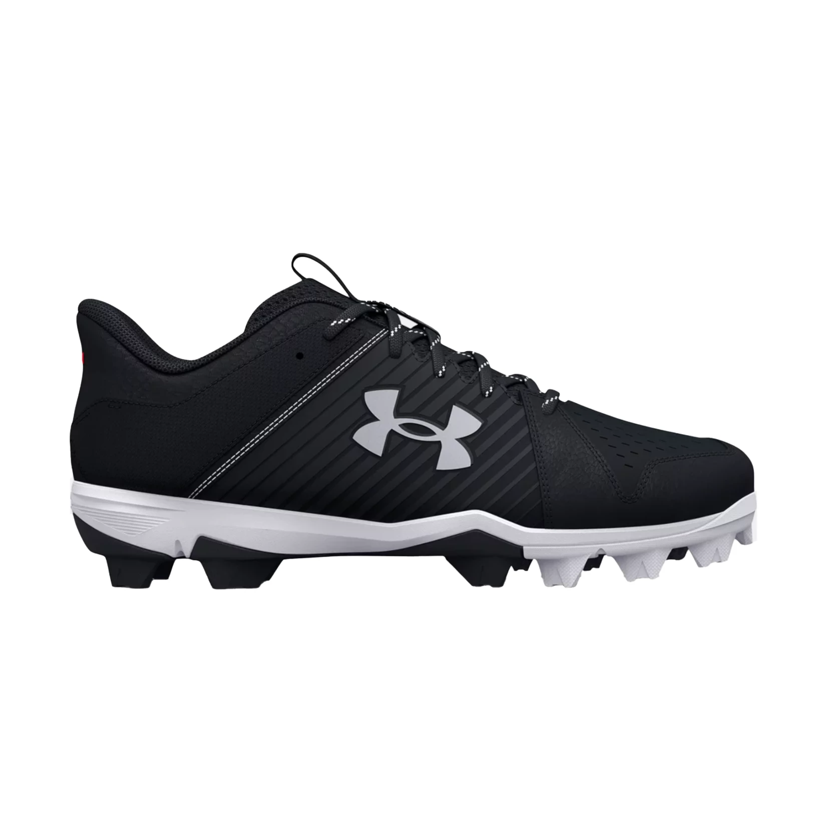 Under Armour Leadoff Low RM Baseball Cleats 4 Under Armour Leadoff Low RM Baseball Cleats - Image 2