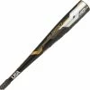 Rawlings 5150 -10 US8510 (USA) Alloy 2 5/8" -IRONS - Irons Baseball Bats Sales Store us8510