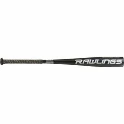 Rawlings 5150 -10 US8510 (USA) Alloy 2 5/8" -IRONS - Irons Baseball Bats Sales Store us8510 2