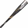 Rawlings 5150 -11 US8511 (USA) Alloy 2 5/8" -IRONS - Irons Baseball Bats Sales Store us8511