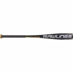 Rawlings 5150 -11 US8511 (USA) Alloy 2 5/8" -IRONS - Irons Baseball Bats Sales Store us8511 2