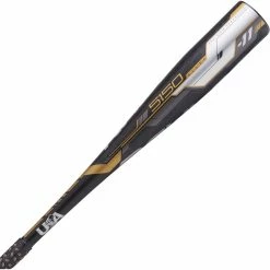 Rawlings 5150 -11 US8511 (USA) Alloy 2 5/8"