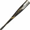 Rawlings 5150 -5 US855 (USA) Alloy 2 5/8" -IRONS - Irons Baseball Bats Sales Store us855