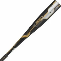 Rawlings 5150 -5 US855 (USA) Alloy 2 5/8"
