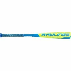 Rawlings Quatro Composite -10 US8Q10 (USA) 2 5/8" -IRONS - Irons Baseball Bats Sales Store us8q10 2