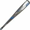 Rawlings Velo -10 US8V10 (USA) Alloy 2 5/8" 2 Rawlings Velo -10 US8V10 (USA) Alloy 2 5/8" -IRONS - Irons Baseball Bats Sales Store us8v10