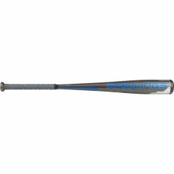 Rawlings Velo -5 US8V5 (USA) Alloy 2 5/8" -IRONS - Irons Baseball Bats Sales Store us8v10 2