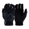 Victus Team Batting Glove -IRONS - Irons Baseball Bats Sales Store victus team batting glove
