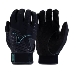 Victus Team Batting Glove