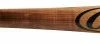 Rawlings Big Stick Elite 243RMF Maple - Baseball Bat -IRONS - Irons Baseball Bats Sales Store vildv094qeythimr7yqo