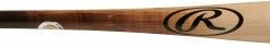 Rawlings Big Stick Elite 243RMF Maple - Baseball Bat