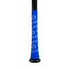 VukGripz Baseball -IRONS - Irons Baseball Bats Sales Store vukgripz vukgripz baseball