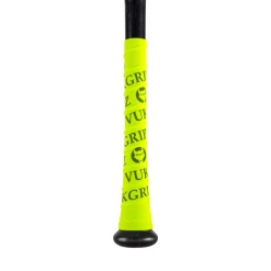 VukGripz Baseball -IRONS - Irons Baseball Bats Sales Store vukgripz vukgripz baseball 2