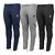 Warrior Alpha X Aspire Senior Jogger Pant