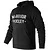 Warrior Hockey Street Hockey Pullover Hoodie