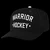 Warrior Hockey Street Hockey Snapback