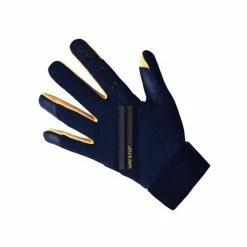 Warstic Workman3 Adult BG -IRONS - Irons Baseball Bats Sales Store warstic warstic workman3 adult bg 2