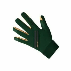 Warstic Workman3 Adult BG -IRONS - Irons Baseball Bats Sales Store warstic warstic workman3 adult bg 3