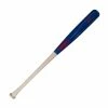 Louisville Slugger Vladdy Jr Genuine Maple - Baseball Bat -IRONS - Irons Baseball Bats Sales Store wbl2515010 3 1
