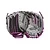 2019 Wilson Flash Fastpitch Glove