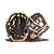 2022 Wilson A1000 1912 12" Infield Baseball Glove
