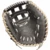 2022 Wilson A1000 CM33 33" Fastpitch Catcher's Mitt