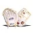 2022 Wilson A1000 H1175 11.75" Fastpitch Infield Glove