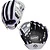 2022 Wilson A200 EZ Catch 10" Glove - White/Black/Purple -IRONS - Irons Baseball Bats Sales Store wilson 2022 wilson a200 ez catch 10 glove white bl