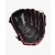2022 Wilson A440 Flash Fastpitch Glove 1 2022 Wilson A440 Flash Fastpitch Glove -IRONS - Irons Baseball Bats Sales Store wilson 2022 wilson a440 flash fastpitch glove 0