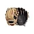 2022 Wilson A450 11" Infield Baseball Glove WBW10017211 -IRONS - Irons Baseball Bats Sales Store wilson 2022 wilson a450 11 infield baseball glove