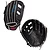 2022 Wilson A450 12" Outfield Baseball Glove WBW10017612 -IRONS - Irons Baseball Bats Sales Store wilson 2022 wilson a450 12 outfield baseball glove