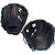 2022 Wilson A700 11.25" Infield Baseball Glove WBW1001251125 -IRONS - Irons Baseball Bats Sales Store wilson 2022 wilson a700 1125 infield baseball glov