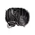 2022 Wilson A700 12" Fastpitch Infield Glove WBW10042412 -IRONS - Irons Baseball Bats Sales Store wilson 2022 wilson a700 12 fastpitch infield glove