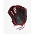 2022 Wilson A700 12" Outfield Baseball Glove WBW10012712 -IRONS - Irons Baseball Bats Sales Store wilson 2022 wilson a700 12 outfield baseball glove