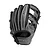 2023 Wilson A2000 1785 11.75" SuperSkin SpinControl Baseball Glove -IRONS - Irons Baseball Bats Sales Store wilson 2023 wilson a2000 1785 1175 superskin spinc