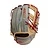 2023 Wilson A2000® 1785 SuperSkin 11.75” Infield Baseball Glove -IRONS - Irons Baseball Bats Sales Store wilson 2023 wilson a2000 1785 superskin 1175 infie