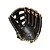 2023 Wilson A2000® 1810 SuperSkin 12.75” Outfield Baseball Glove -IRONS - Irons Baseball Bats Sales Store wilson 2023 wilson a2000 1810 superskin 1275 outfi
