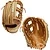 2023 Wilson A2000® 1912 SuperSkin 12” Infield Baseball Glove -IRONS - Irons Baseball Bats Sales Store wilson 2023 wilson a2000 1912 superskin 12 infield