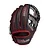 2023 Wilson A2000® 1975 Spin Control SuperSkin 11.75” Infield Baseball Glove -IRONS - Irons Baseball Bats Sales Store wilson 2023 wilson a2000 1975 spin control supersk