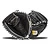 2023 Wilson A2000 33.5" M1D SuperSkin Catchers Mitt With Spin Control -IRONS - Irons Baseball Bats Sales Store wilson 2023 wilson a2000 335 m1d superskin catcher