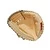 2023 Wilson A2000 PF33 33" Pedroia Fit SuperSkin Catchers Mitt -IRONS - Irons Baseball Bats Sales Store wilson 2023 wilson a2000 pf33 33 pedroia fit super
