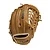2023 Wilson A2000® PF89 11.5” Infield Baseball Glove