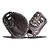Wilson A1000 1620 12.5" Baseball First Base Mitt -IRONS - Irons Baseball Bats Sales Store wilson wilson a1000 1620 125 baseball first base m