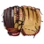 Wilson A2000 Glove -IRONS - Irons Baseball Bats Sales Store wilson wilson a2000 glove 0