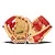 Wilson A500 11” Utility Youth Baseball Glove WBW10089911