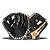 Wilson A500 11.5” Utility Youth Baseball Glove WBW100901115 -IRONS - Irons Baseball Bats Sales Store wilson wilson a500 115 utility youth baseball glov