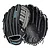 Wilson A500 12.5” Utility Youth Baseball Glove WBW100905125