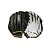 Wilson A500 Siren Fastpitch Glove